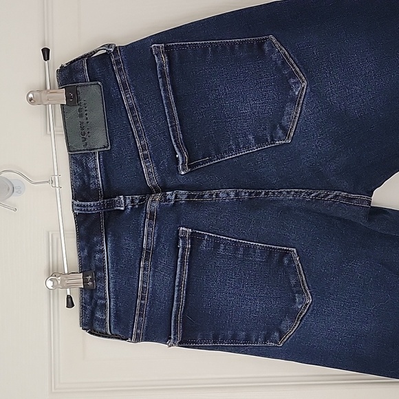 Lucky jeans - Picture 3 of 7